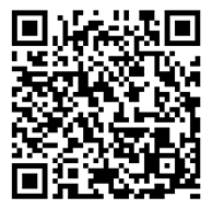 code qr Wild Vision app google play