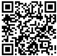 cod qr 70Mai app store