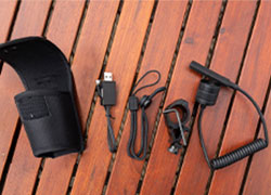 Accesorii Lanterne
