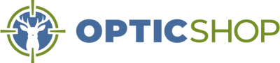 Opticshop.ro