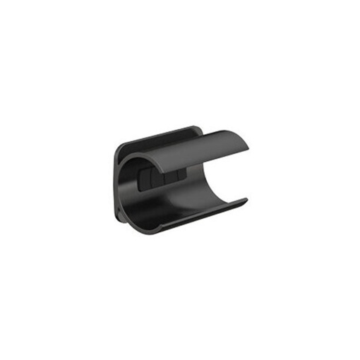 Adaptor pentru lanterne Led Lenser Type D
