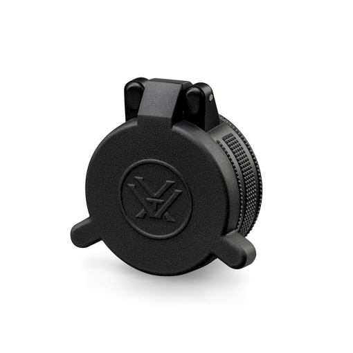 Capac de protectie pentru ocular Sparc II Vortex SPC-C