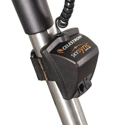 Modul GPS SkySync Celestron 93969