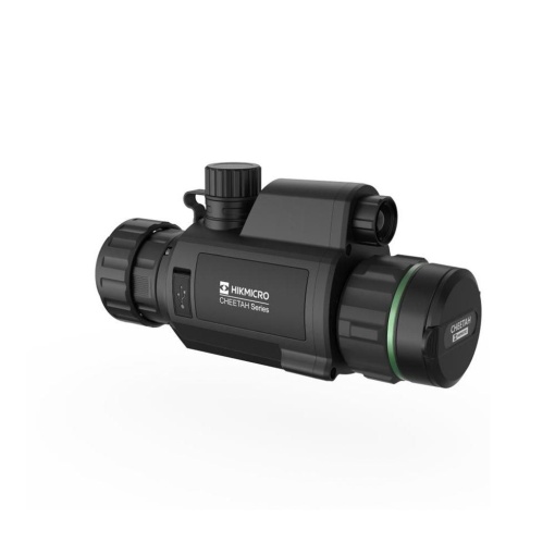 Monocular Night Vision digital Hikmicro Cheetah C32F-N