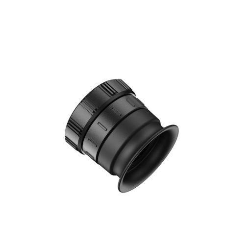 Ocular pentru camere cu termoviziune Thunder Hikmicro HM-THUNDER 3.0-E