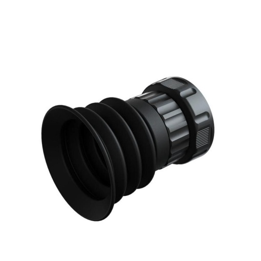 Ocular pentru camere cu termoviziune Thunder Hikmicro HM-THUNDER-E