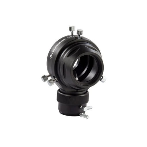 Off-Axis Guider Celestron 93648