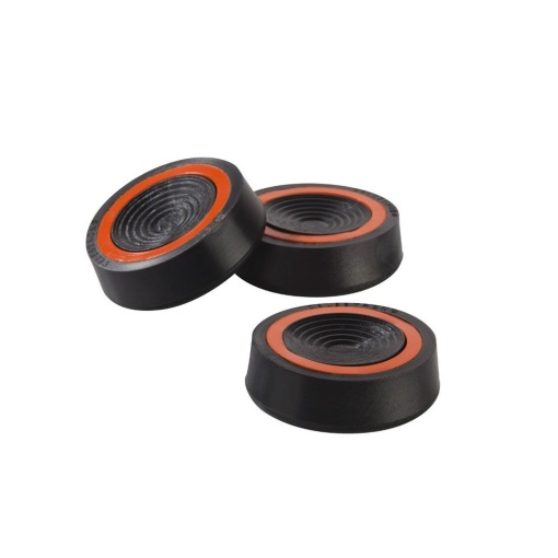 Set 3 amortizoare Celestron VSP