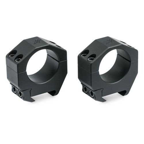 SET INELE DIN ALUMINIU PENTRU LUNETA DE 30 MM VORTEX PMR-30-97