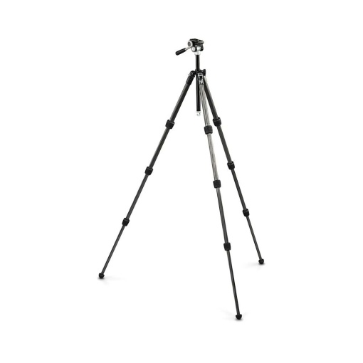 Trepied Vortex Summit TR-SMC