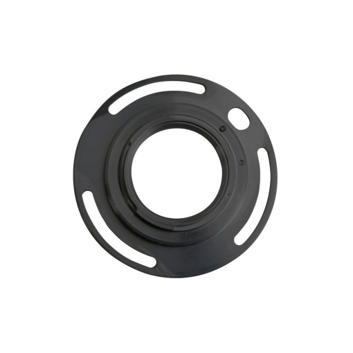 Adaptor camera RASA 8 - Canon Mirrorless Celestron 93406