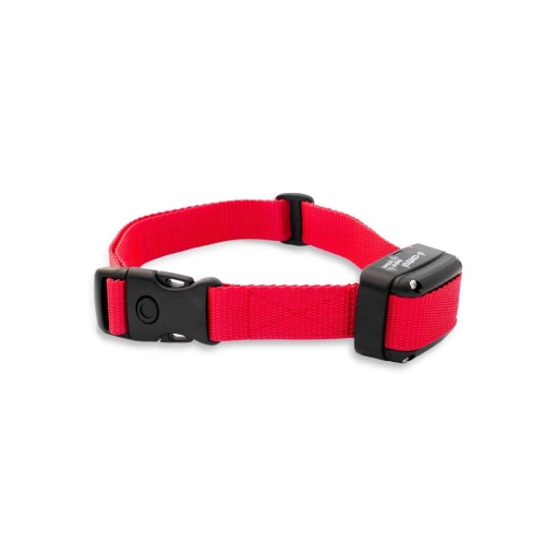 Emitator zgarda electronica cu modul de corectie pentru D-Control Dog Trace 304