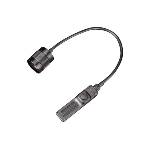 Intrerupator cu fir pentru lanterne Fenix AER-04