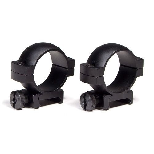 SET INELE HUNTER PENTRU LUNETA DE 30 MM VORTEX 30MRNG-L