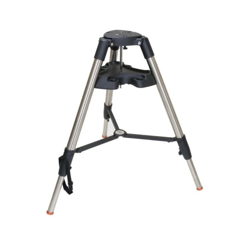 Trepied Celestron Heavy Duty CPC 1100
