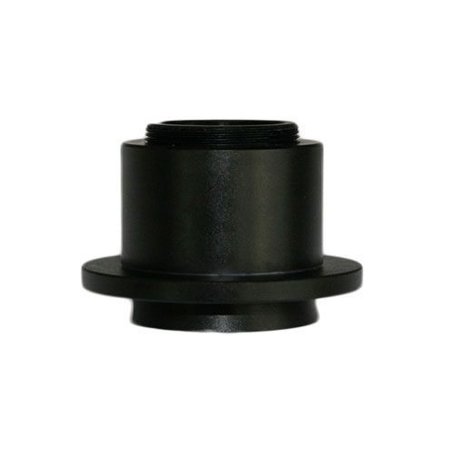 Adaptor pentru microcamera de microscop Bresser 5942101
