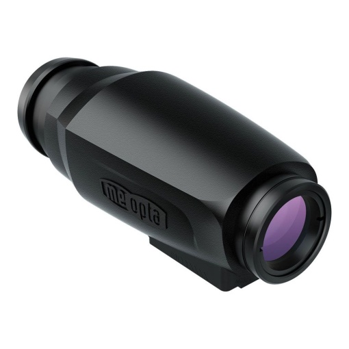 Amplificator 3x pentru dispozitiv de ochire Meopta MeoMag