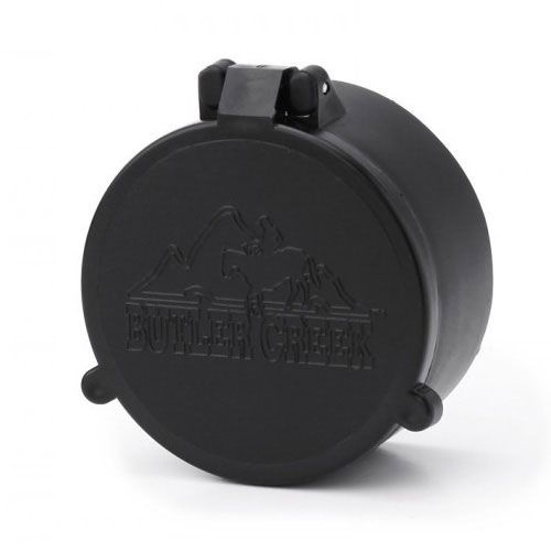 Capac de protectie pentru obiectiv Butler Creek 59.9