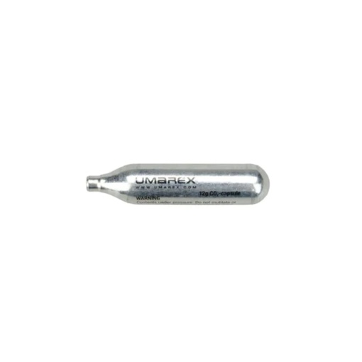 Capsula CO2 Umarex 12 g