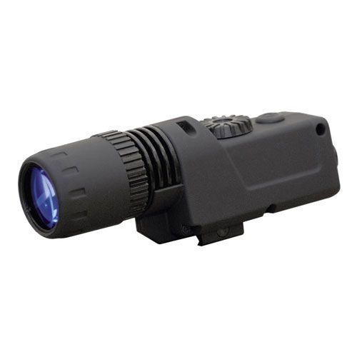 Iluminator cu infrarosu Pulsar IR 850