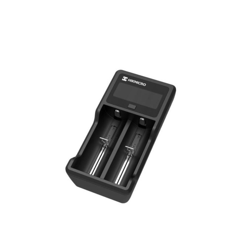 Incarcator Hikmicro HM-5202AZC