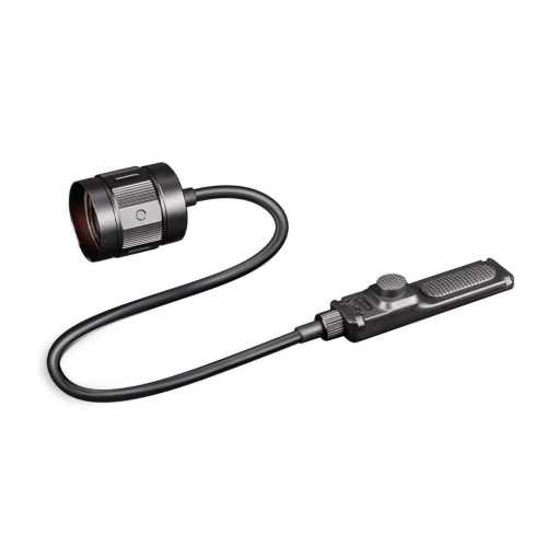 Intrerupator cu fir pentru lanterne Fenix AER-05