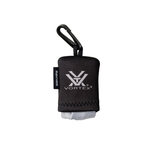 Material de curatare pentru lentile Vortex SPUD