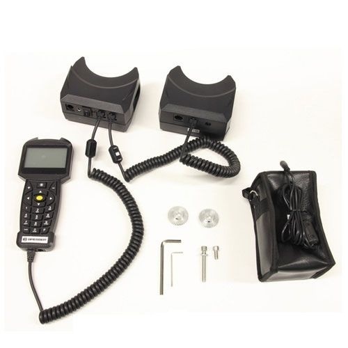 Sistem GoTo Bresser 4951750