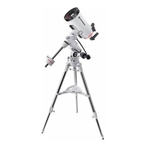 Telescop Maksutov-Cassegrain Bresser Messier MC-127 4727197