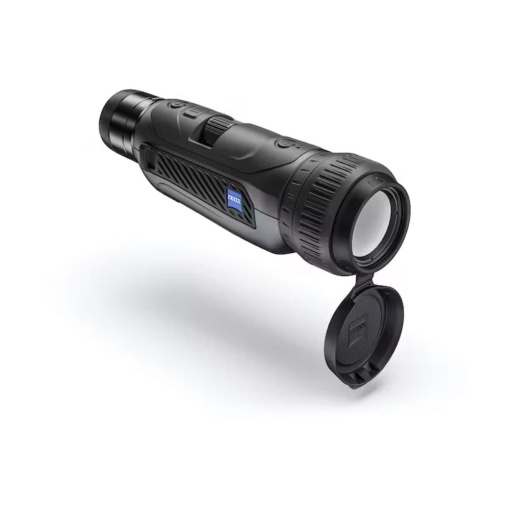 Camera cu termoviziune Zeiss DTI 6/40