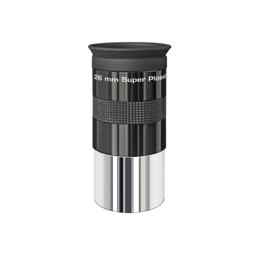 Ocular Bresser Super Plossl 26 mm 4920160
