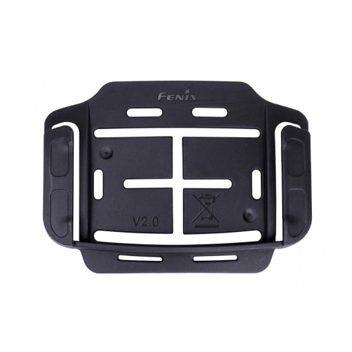 Prindere casca pentru lanterne Fenix ALG-03 V2.0