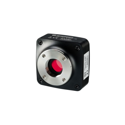 Camera MikroCam II Bresser 5914510 5 MP