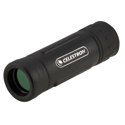 Monocular Celestron UpClose G2 10x25