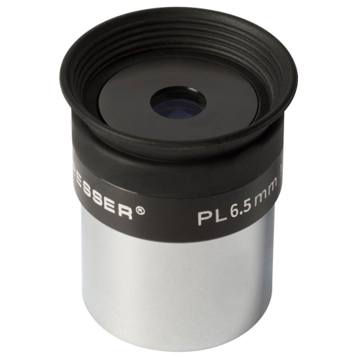 Ocular Bresser Plossl 6.5 mm 4920206