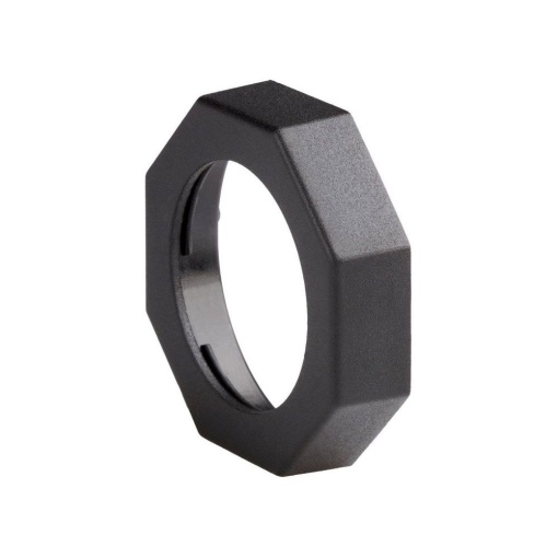 Protectie frontala pentru lanterne Led Lenser A8.Z0313