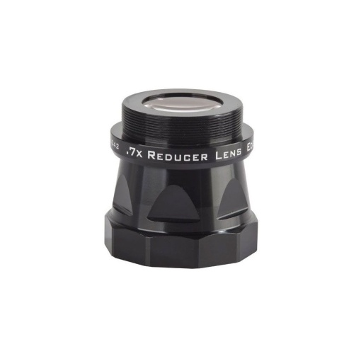 Reducator de focala 0.7x pentru EdgeHD 800 Celestron 94242