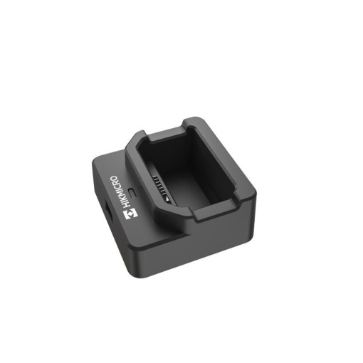 Incarcator pentru Thunder 2.0 Hikmicro HM-CB-T2