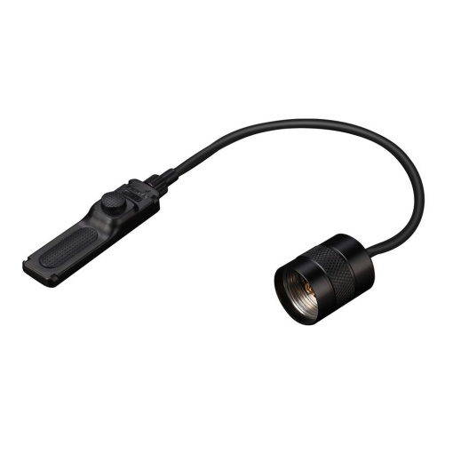 Intrerupator cu fir pentru lanterne Fenix AER-03 V2.0