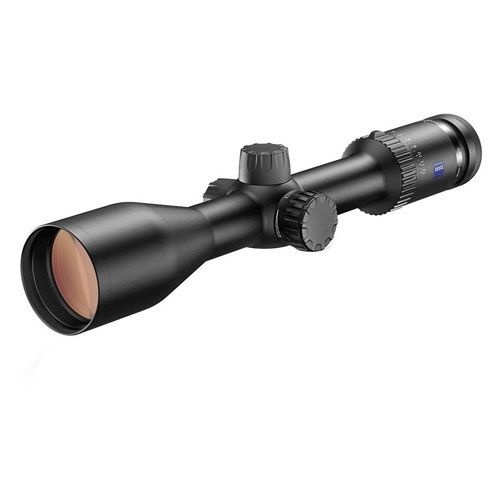 Luneta de arma Zeiss Conquest V6 Tip M 2-12x50