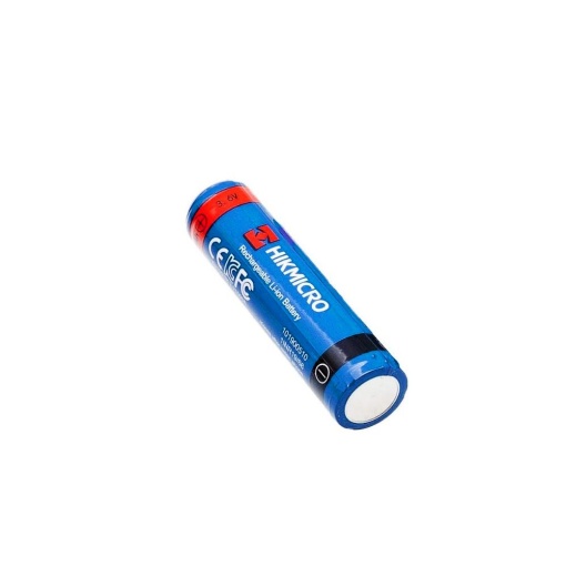 Set 10 acumulatori Hikmicro HM-3632DC