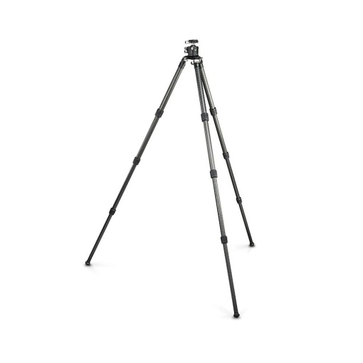 Trepied Vortex Radian TR-RADB
