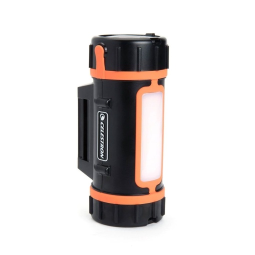 Baterie externa Celestron PowerTank Lithium