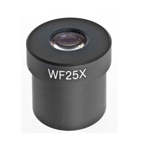 Ocular plan 25x Bresser 5942125