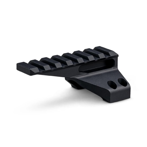 Adaptor sina pentru inele PMR Vortex PMR-DB-30, 30mm