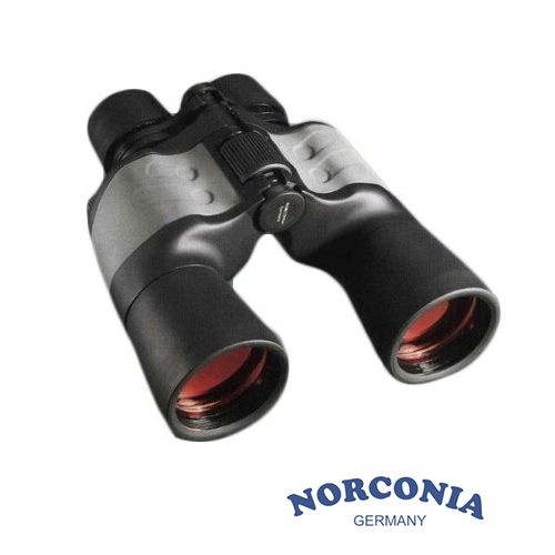 BINOCLU NORCONIA CT RUBY DESIGN 10X50