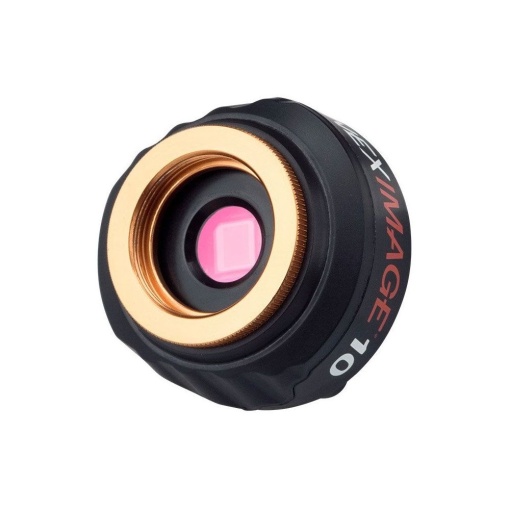 Camera CMOS Celestron NexImage 10 Solar System Color Imager