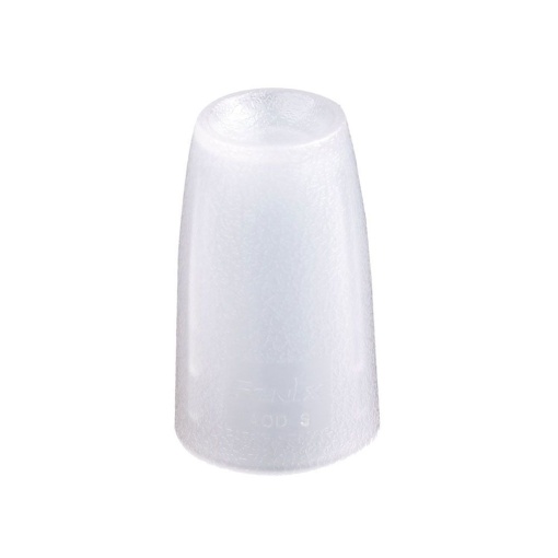 Filtru dispersor pentru lanterne Fenix AOD-S