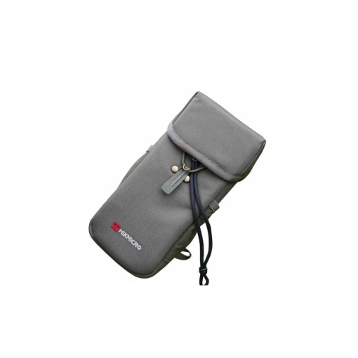 Husa pentru monocular cu termoviziune Hikmicro HM-ASPO01-MONO BAG