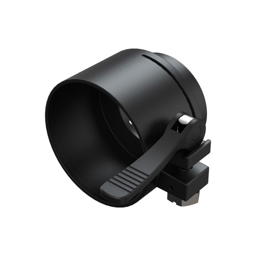 Inel adaptor Hikmicro Thunder 38A, 38.1 - 43 mm